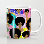 Baker's Dozen Coffee Mug Gallery Image 1