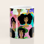 Baker's Dozen Coffee Mug Gallery Image 4