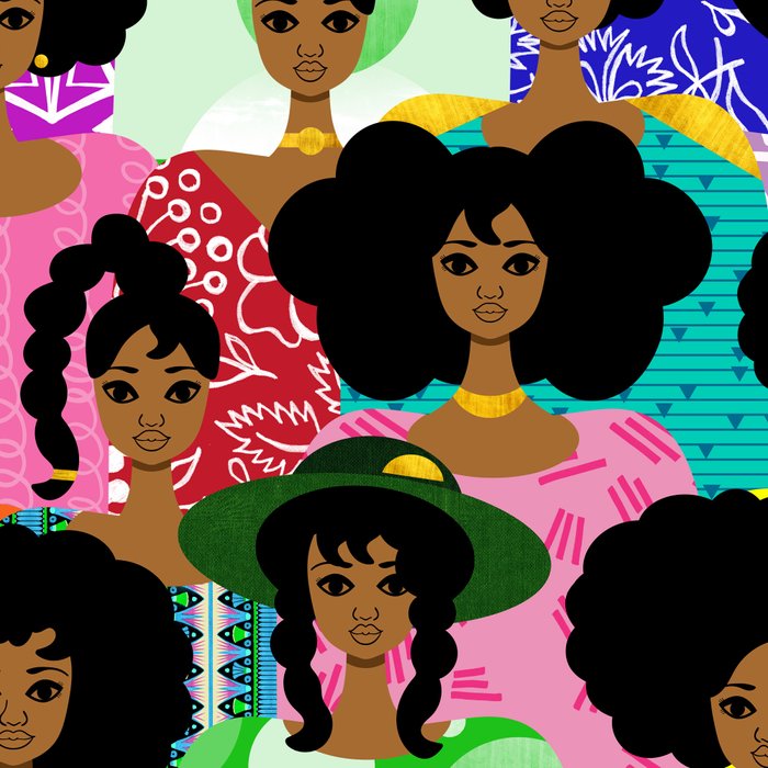 Baker's Dozen Coffee Mug Gallery Image 2