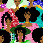 Baker's Dozen Coffee Mug Gallery Image 2