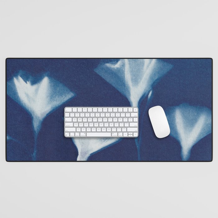 Magic in the Ordinary #3 Desk Mat Gallery Image 1