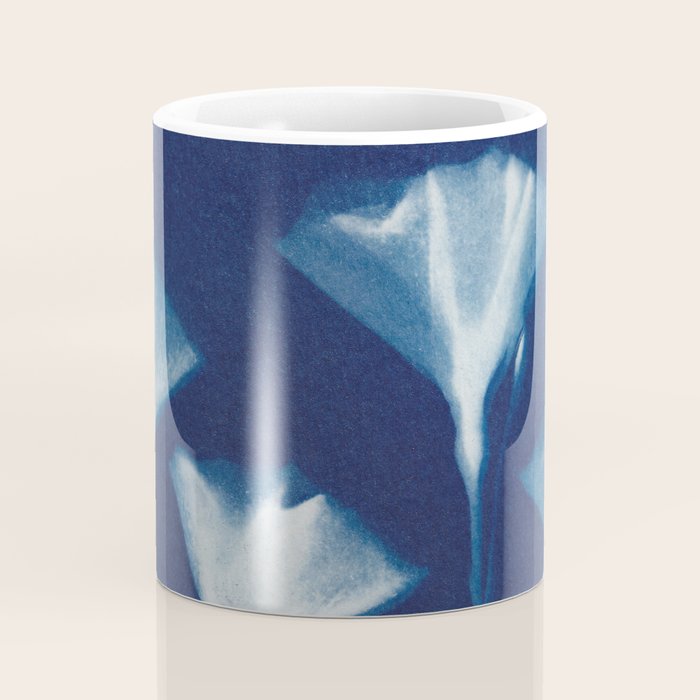 Magic in the Ordinary #3 Coffee Mug Gallery Image 4