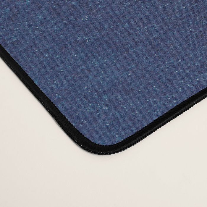 Magic in the Ordinary #3 Desk Mat Gallery Image 4