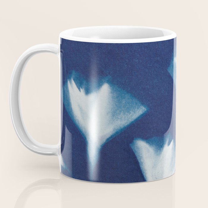 Magic in the Ordinary #3 Coffee Mug Gallery Image 3
