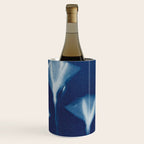 Magic in the Ordinary #3 Wine Chiller Gallery Image 3