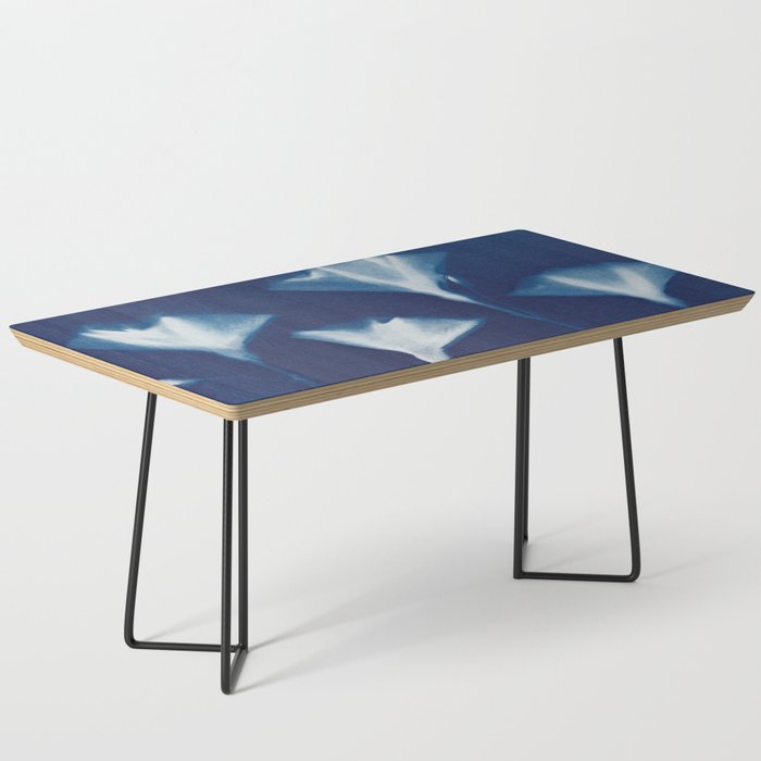 Magic in the Ordinary #3 Coffee Table Gallery Image 1