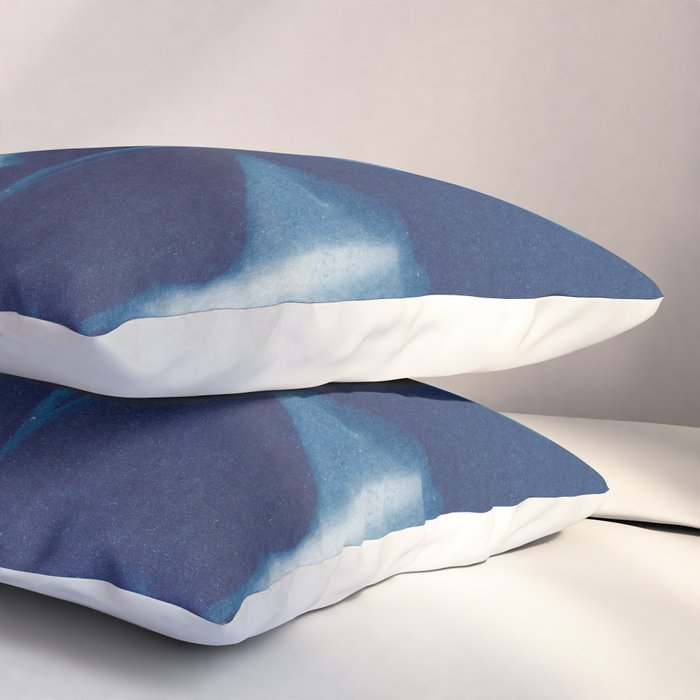 Magic in the Ordinary #3 Pillow Sham Gallery Image 3