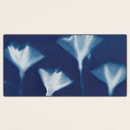 Magic in the Ordinary #3 Desk Mat Gallery Image 3