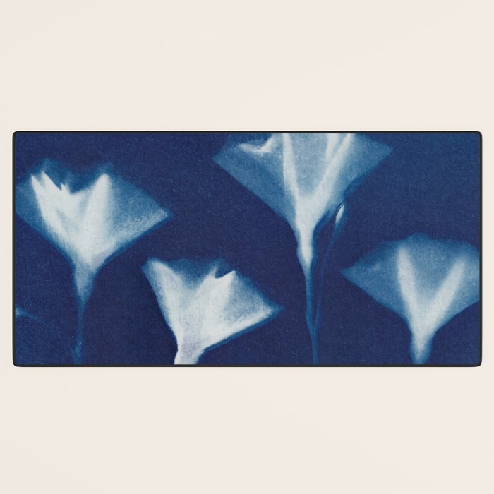 Magic in the Ordinary #3 Desk Mat Gallery Image 3