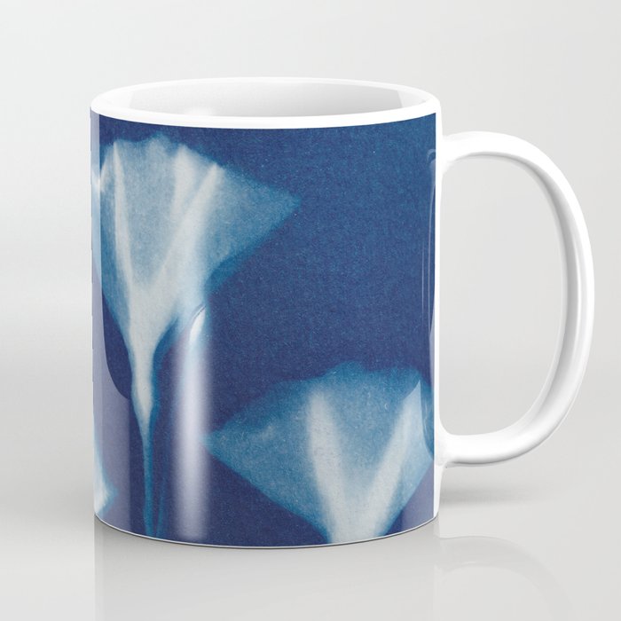 Magic in the Ordinary #3 Coffee Mug Gallery Image 1