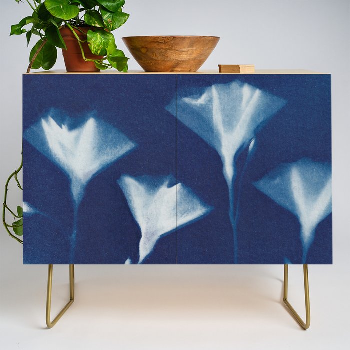 Magic in the Ordinary #3 Credenza Gallery Image 1