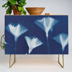 Magic in the Ordinary #3 Credenza Gallery Image 1