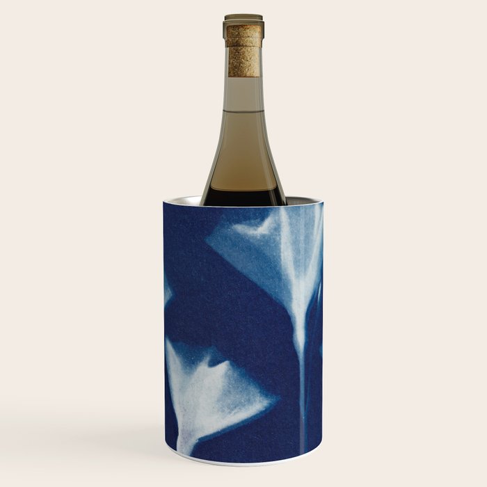 Magic in the Ordinary #3 Wine Chiller Gallery Image 1