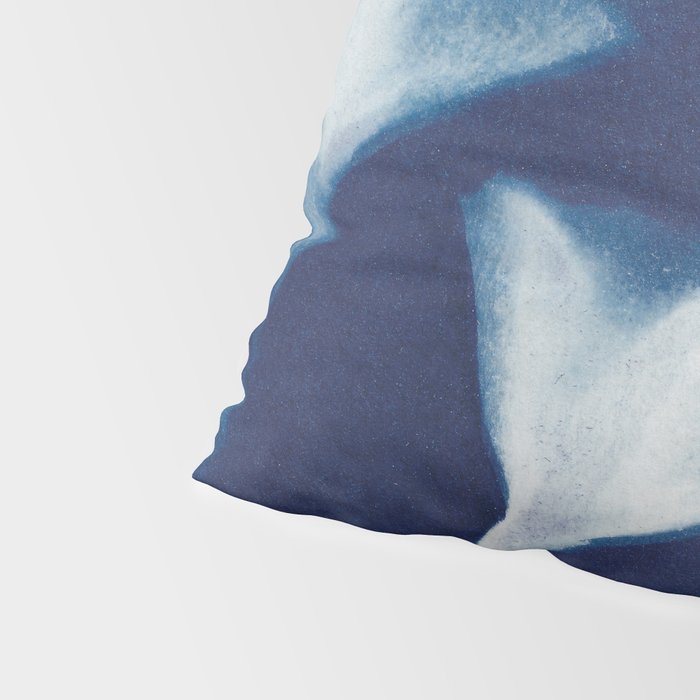 Magic in the Ordinary #3 Pillow Sham Gallery Image 4