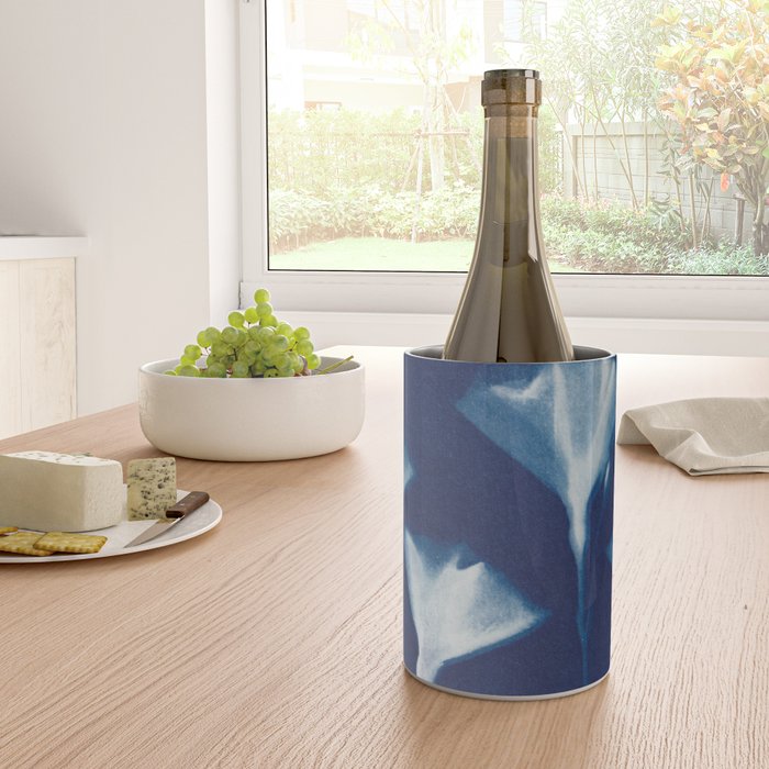 Magic in the Ordinary #3 Wine Chiller Gallery Image 4