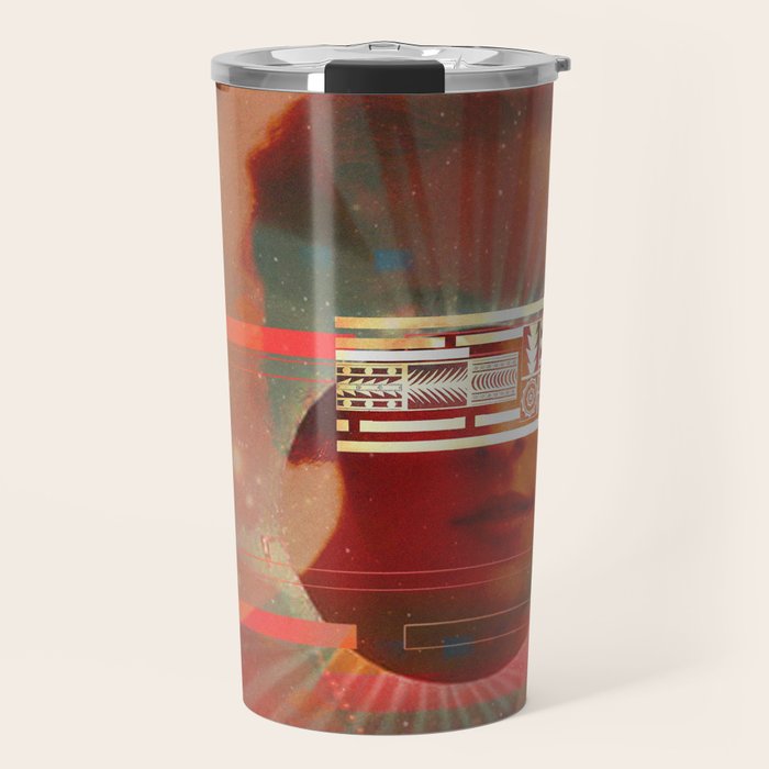 Ionia 117 Travel Mug Gallery Image 1