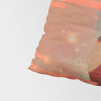 Ionia 117 Pillow Sham Gallery Image 4