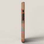 Ionia 117 iPhone Case Gallery Image 2