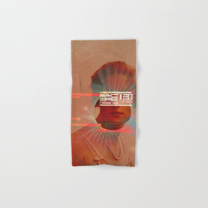 Ionia 117 Bath Towel Gallery Image 1