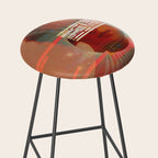 Ionia 117 Stool Gallery Image 2