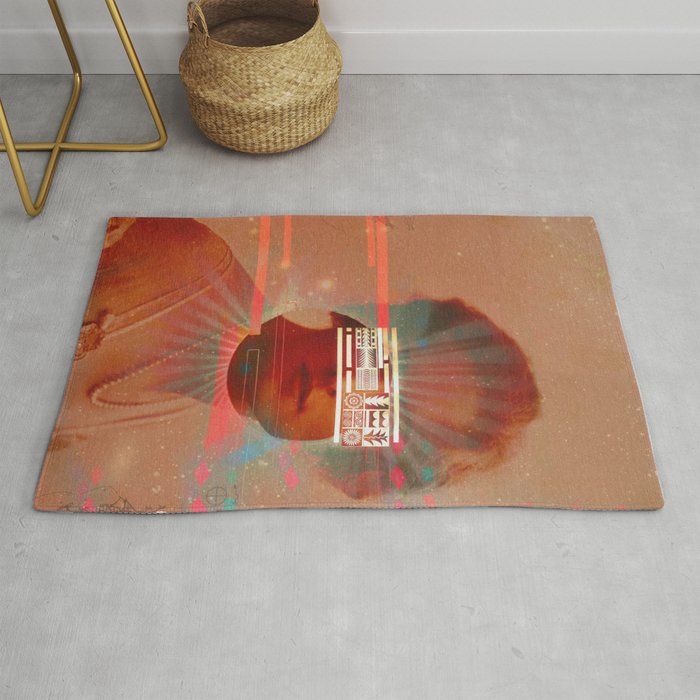 Ionia 117 Rug Gallery Image 1
