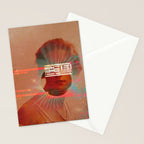 Ionia 117 Stationery Card Gallery Image 2