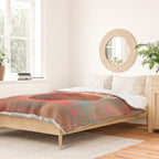 Ionia 117 Duvet Cover Gallery Image 2