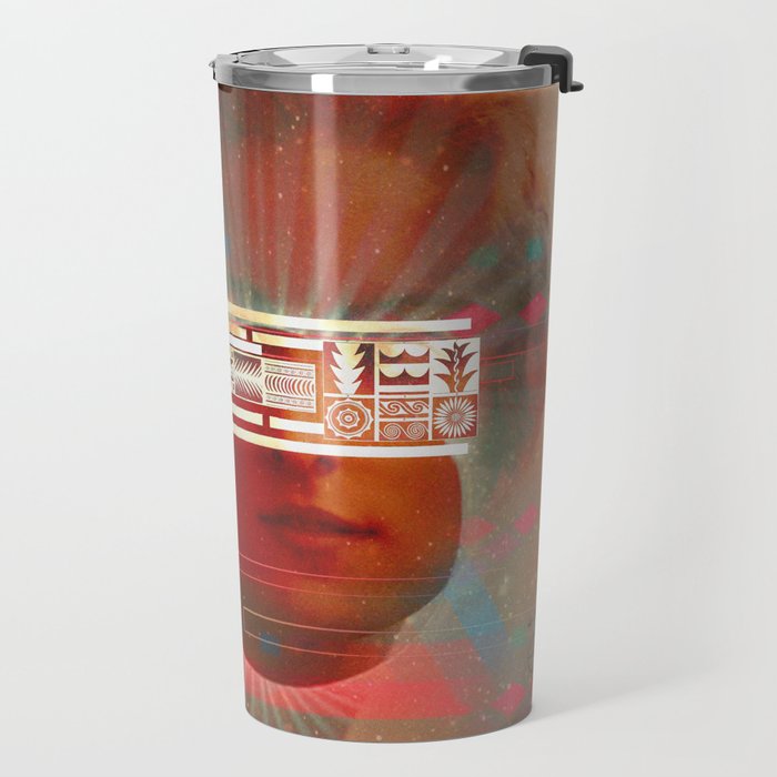 Ionia 117 Travel Mug Gallery Image 2