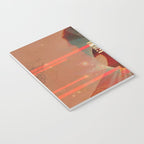 Ionia 117 Notebook Gallery Image 3