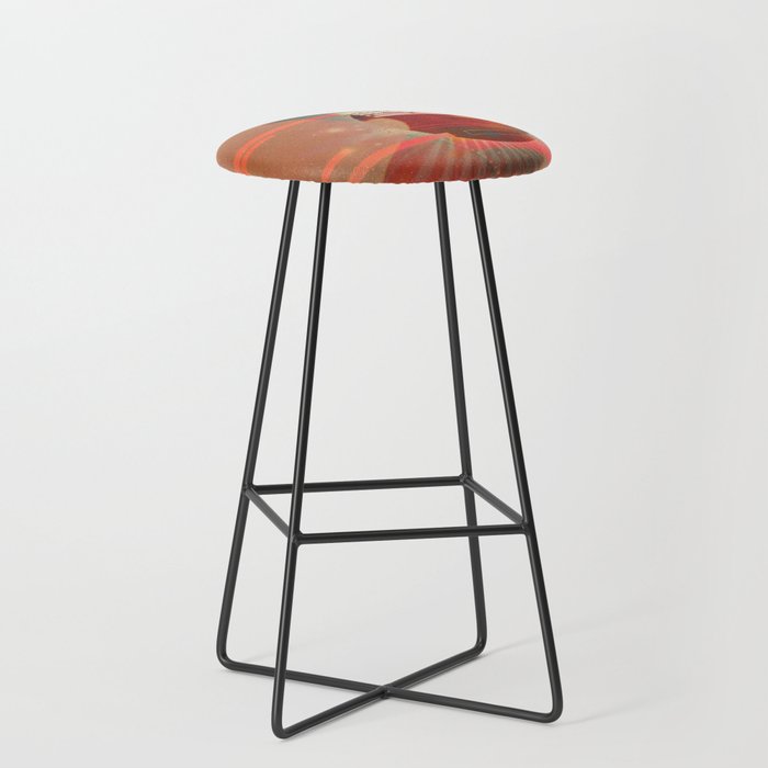Ionia 117 Stool Gallery Image 1