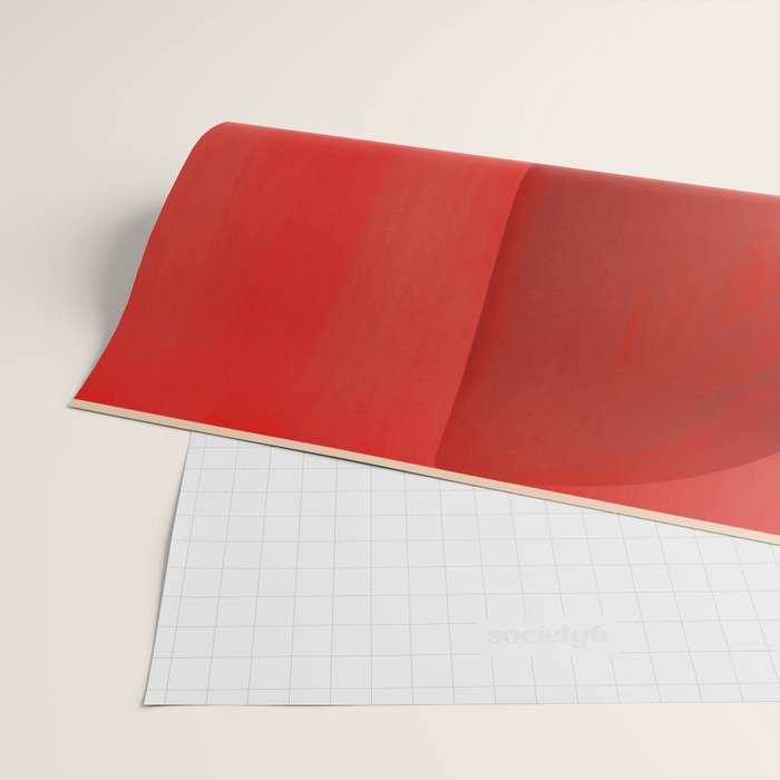 Abstract Shapes 63 Wrapping Paper Gallery Image 2