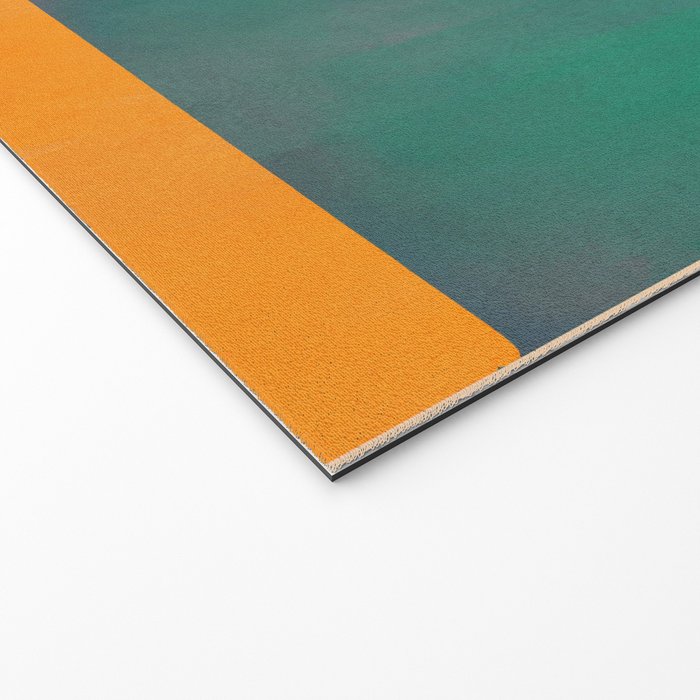 Abstract Shapes 63 Welcome Mat Gallery Image 2