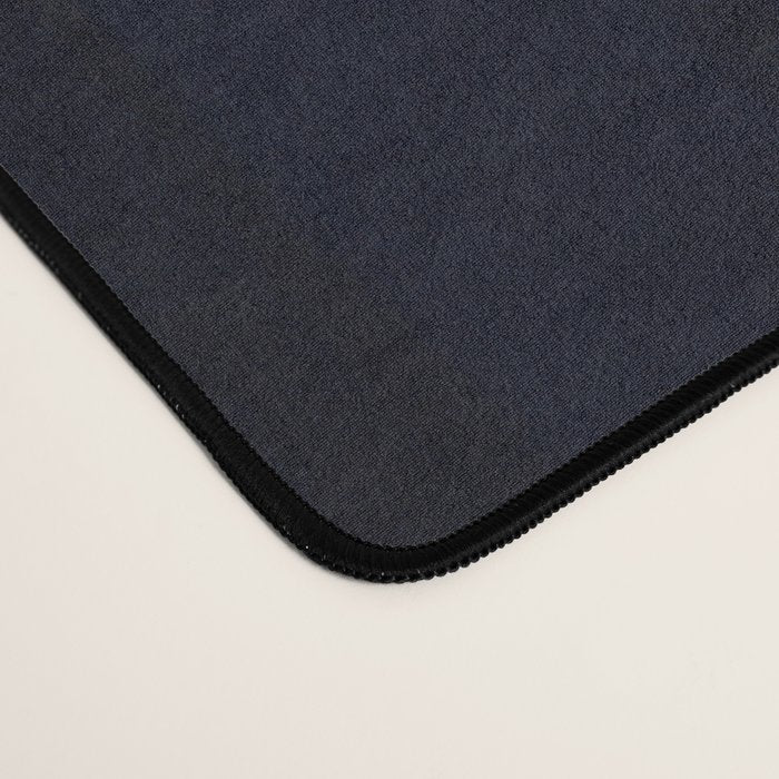 Abstract Shapes 63 Desk Mat Gallery Image 4
