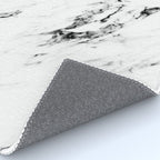 Classic Marble Rug Gallery Image 4