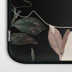 Floral Kiss  Laptop Sleeve Gallery Image 3