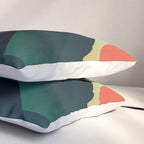 World to see Pillow Sham Gallery Image 3