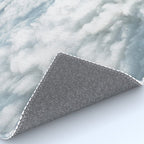 The Clouds Below Rug Gallery Image 4