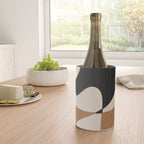 Abstract Figure 3 Wine Chiller Gallery Image 4