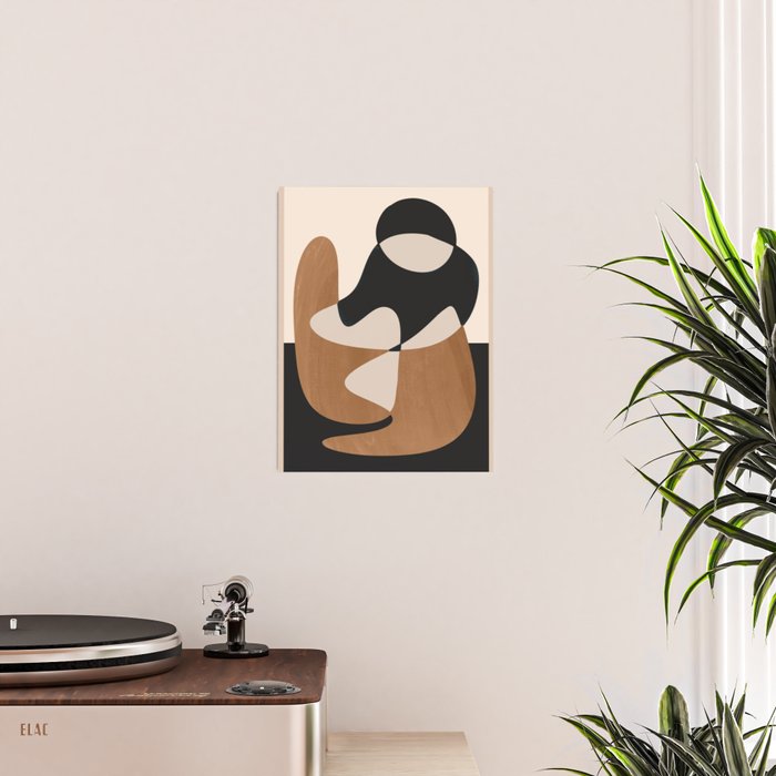 Abstract Figure 3 Poster Gallery Image 2