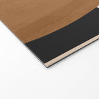 Abstract Figure 3 Welcome Mat Gallery Image 2