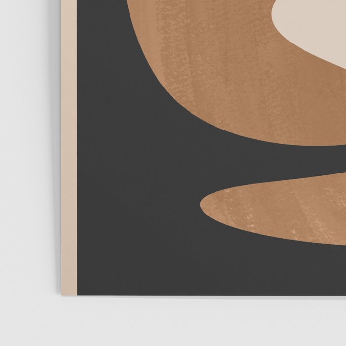 Abstract Figure 3 Poster Gallery Image 3
