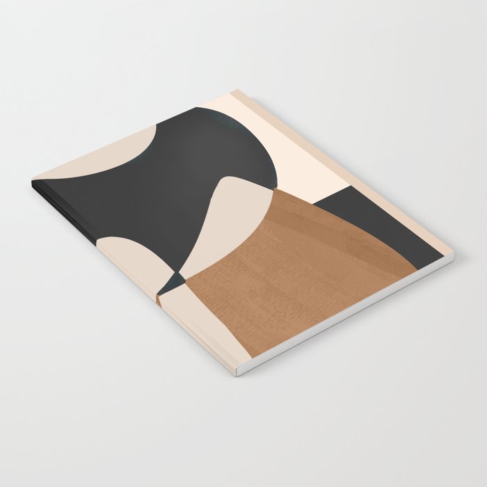 Abstract Figure 3 Notebook Gallery Image 2