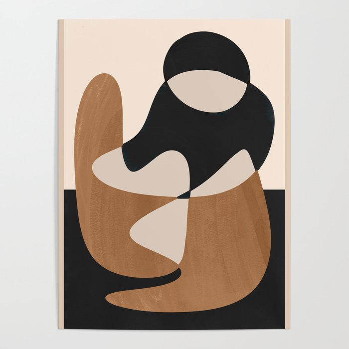Abstract Figure 3 Poster Gallery Image 4