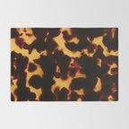 Tortoise Shell | Monarch Rug Gallery Image 2