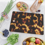 Tortoise Shell | Monarch Cutting Board Gallery Image 2