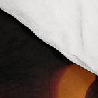 Tortoise Shell | Monarch Comforter Gallery Image 4