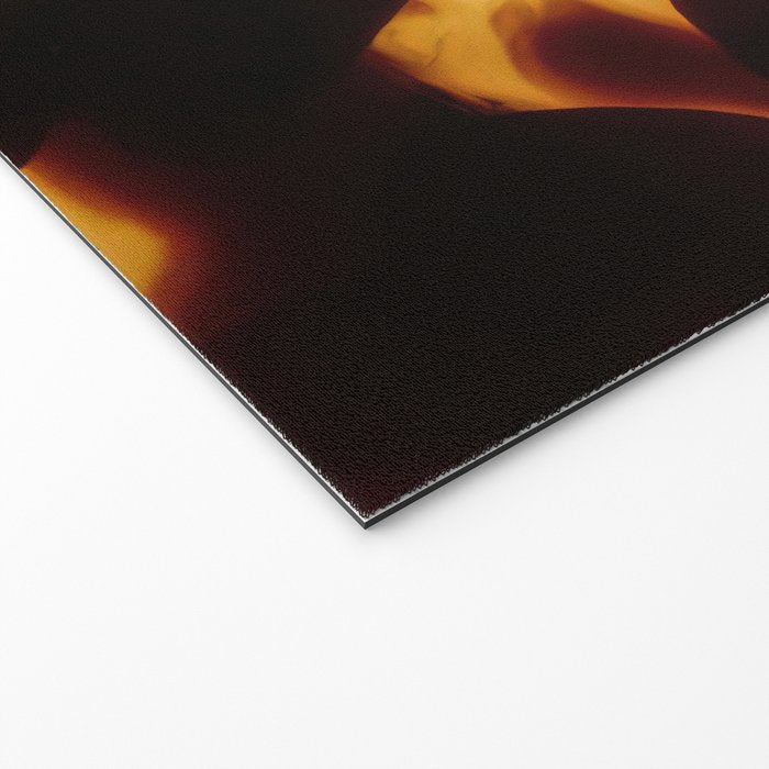 Tortoise Shell | Monarch Welcome Mat Gallery Image 2