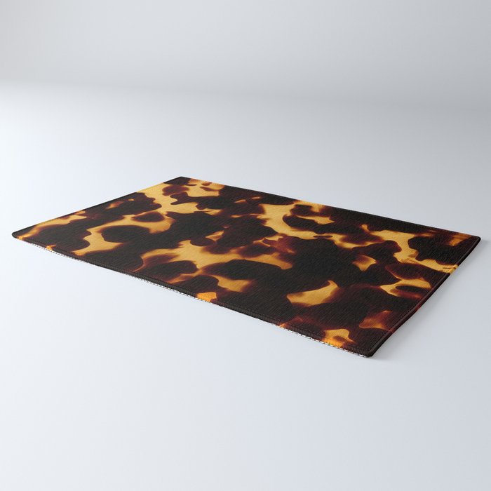 Tortoise Shell | Monarch Rug Gallery Image 3