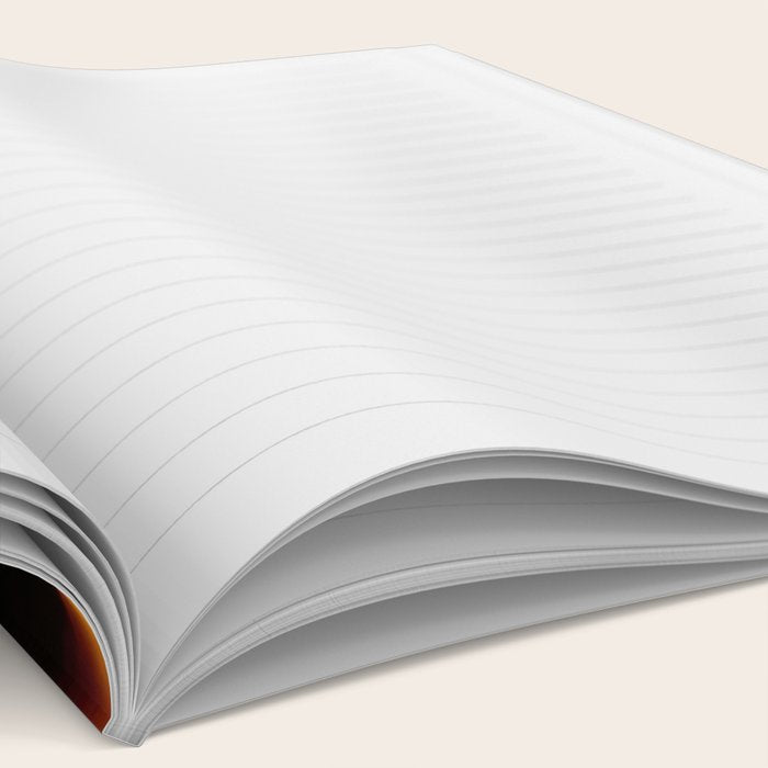 Tortoise Shell | Monarch Notebook Gallery Image 2