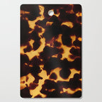 Tortoise Shell | Monarch Cutting Board Gallery Image 1